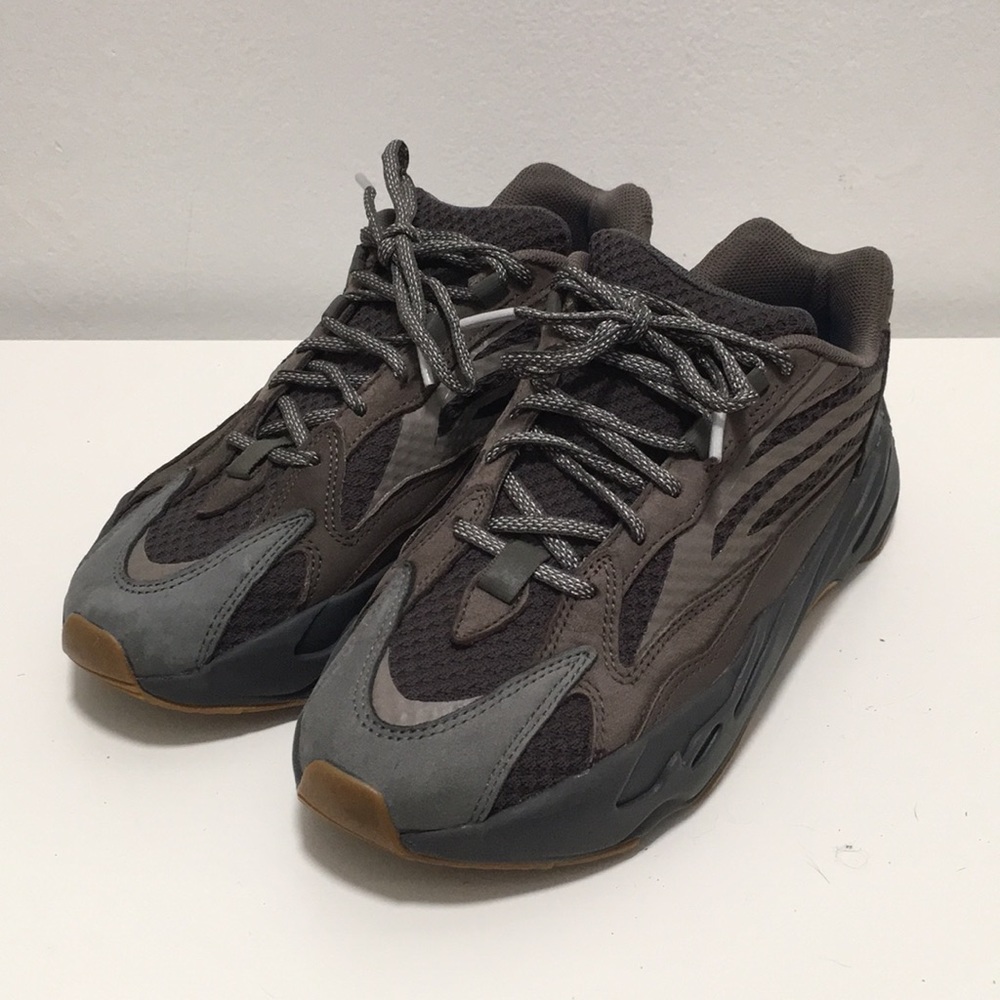 Yeezy Geode